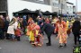 Thumbs/tn_Kinderoptocht 2023 019.jpg